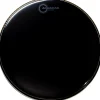 Aquarian Reflector Series Tom Drum Head 14 in.