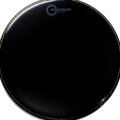 Aquarian Reflector Series Tom Drum Head 14 in.