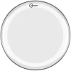 Aquarian TC Super Kick II Drumhead 22 in.