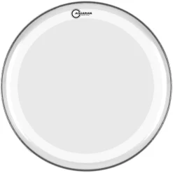 Aquarian TC Super Kick II Drumhead 22 in.