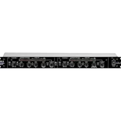 ART SCL2 Compressor