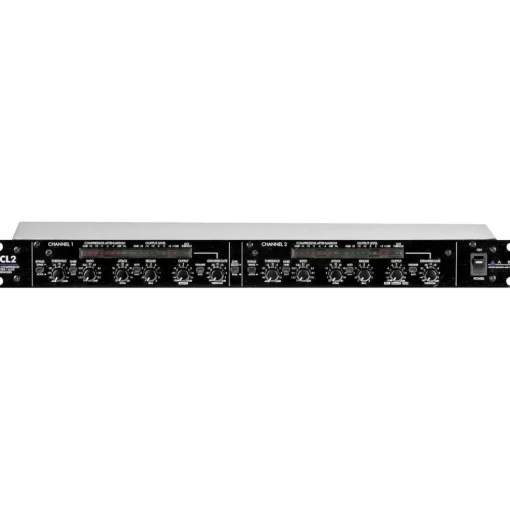 ART SCL2 Compressor