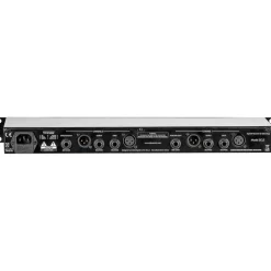 ART SCL2 Compressor
