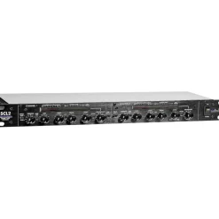 ART SCL2 Compressor