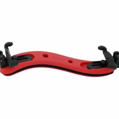 Artino Ergo SR Model Shoulder Rest Red 4/4 -3/4