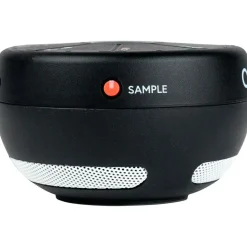 Artiphon Orba 3: Smart Portable Multi-Instrument, Looper, Instant Sampler & MIDI Controller