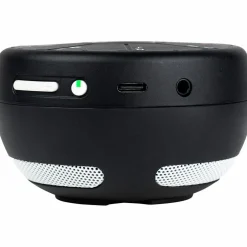 Artiphon Orba 3: Smart Portable Multi-Instrument, Looper, Instant Sampler & MIDI Controller