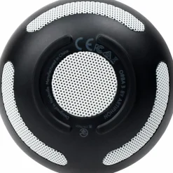 Artiphon Orba 3: Smart Portable Multi-Instrument, Looper, Instant Sampler & MIDI Controller