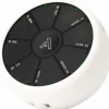 Artiphon Orba Silicone Sleeve White