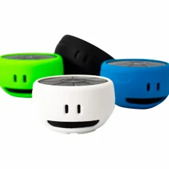 Artiphon Orba Silicone Sleeve White