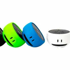 Artiphon Orba Silicone Sleeve White