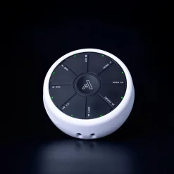 Artiphon Orba Silicone Sleeve White