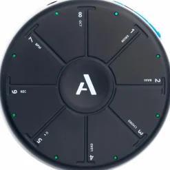 Artiphon Orba Synthesizer
