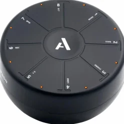 Artiphon Orba Synthesizer
