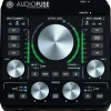 Arturia AudioFuse Rev2 Audio Interface Black