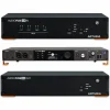 Arturia Audiofuse 16Rig USB-C Audio Interface with AudioFuse X8IN & X8OUT ADAT Expander Pair