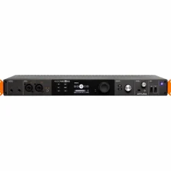 Arturia Audiofuse 16Rig USB-C Audio Interface with AudioFuse X8IN & X8OUT ADAT Expander Pair