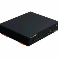 Arturia Audiofuse 16Rig USB-C Audio Interface with AudioFuse X8IN & X8OUT ADAT Expander Pair
