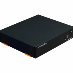 Arturia Audiofuse 16Rig USB-C Audio Interface with AudioFuse X8IN & X8OUT ADAT Expander Pair