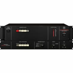 Arturia Chorus Dimension-D Chorus Plug-in Software