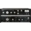 Arturia Comp VCA-65 (Software Download)