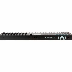 Arturia KeyLab 49 mk3 Black