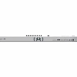 Arturia KeyLab 88 MkII Keyboard Controller White
