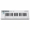 Arturia KeyStep Controller and Sequencer