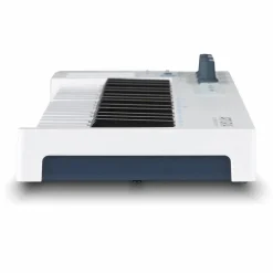 Arturia KeyStep Controller and Sequencer