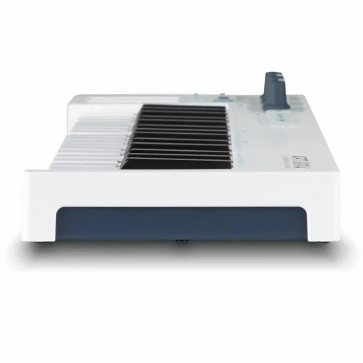Arturia KeyStep Controller and Sequencer