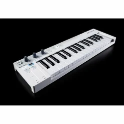 Arturia KeyStep Controller and Sequencer