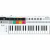 Arturia KeyStep Pro