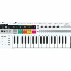 Arturia KeyStep Pro