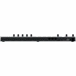 Arturia KeyStep Pro