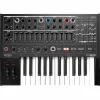 Arturia MiniBrute 2 Analog Synthesizer Noir Edition