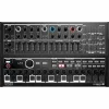 Arturia MiniBrute 2S Analog Desktop Synthesizer/Sequencer Noir