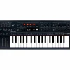 Arturia MiniFreak 6-Voice Polyphonic Hybrid Synthesizer Keyboard