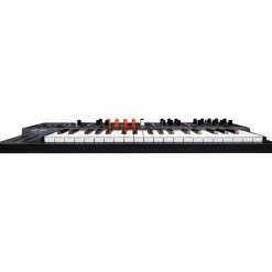 Arturia MiniFreak 6-Voice Polyphonic Hybrid Synthesizer Keyboard