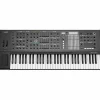 Arturia PolyBrute Noir 6-Voice Polyphonic Analog Synthesizer