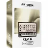 Arturia SEM V2 (Software Download)