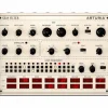 Arturia SEM-Filter (Software Download)