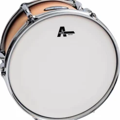 Attack Drumheads Pro Flex 2 Heavy Coated 12 in.