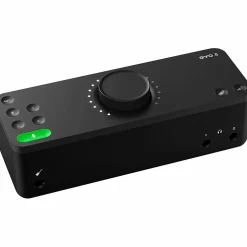 Audient EVO 8 Desktop 4x4 USB Type-C Audio Interface