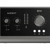 Audient iD14 MKII Desktop 10x6 USB Type-C Audio Interface