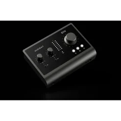 Audient iD14 MKII Desktop 10x6 USB Type-C Audio Interface
