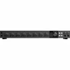 Audient iD48 24x32 I/O USB Audio Interface