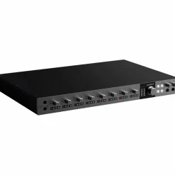 Audient iD48 24x32 I/O USB Audio Interface