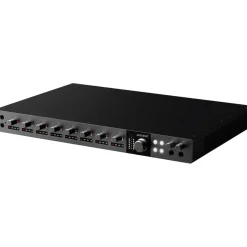 Audient iD48 24x32 I/O USB Audio Interface