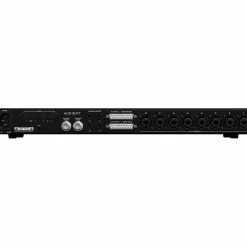 Audient iD48 24x32 I/O USB Audio Interface