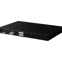 Audient iD48 24x32 I/O USB Audio Interface